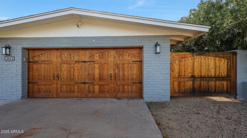 3223 W Belmont Ave, Phoenix, AZ 85051