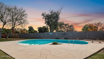 3223 W Belmont Ave, Phoenix, AZ 85051