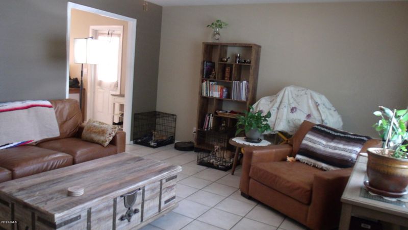 3223 W Corrine Dr, Phoenix, AZ 85029