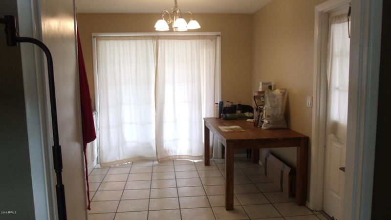 3223 W Corrine Dr, Phoenix, AZ 85029