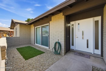 3223 W Ironwood Dr, Phoenix, AZ 85051