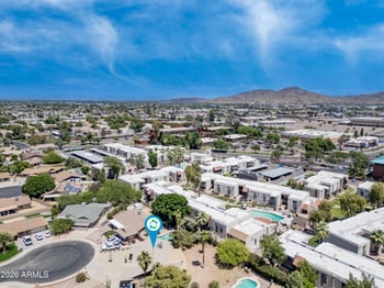 3223 W Ironwood Dr, Phoenix, AZ 85051