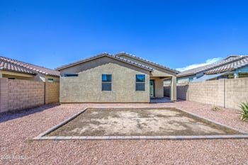 3223 W Minton St, Phoenix, AZ 85041
