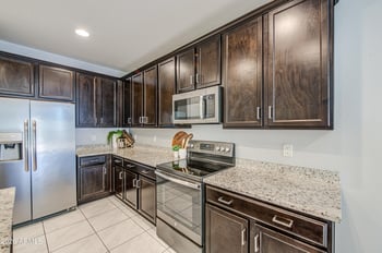 3223 W Minton St, Phoenix, AZ 85041