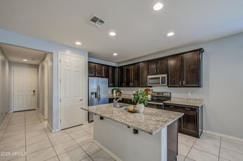 3223 W Minton St, Phoenix, AZ 85041