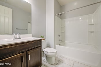 3223 W Minton St, Phoenix, AZ 85041