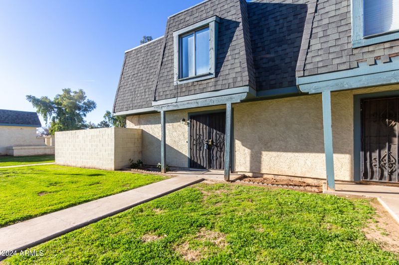 3223 W Royal Palm Rd, Phoenix, AZ 85051
