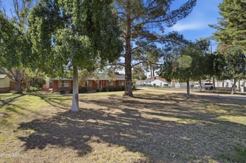 3223 Weldon Ave, Phoenix, AZ 85018