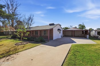 3223 Weldon Ave, Phoenix, AZ 85018