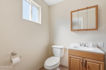 3223 Weldon Ave, Phoenix, AZ 85018