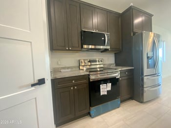 32230 Center St, Wittmann, AZ 85361