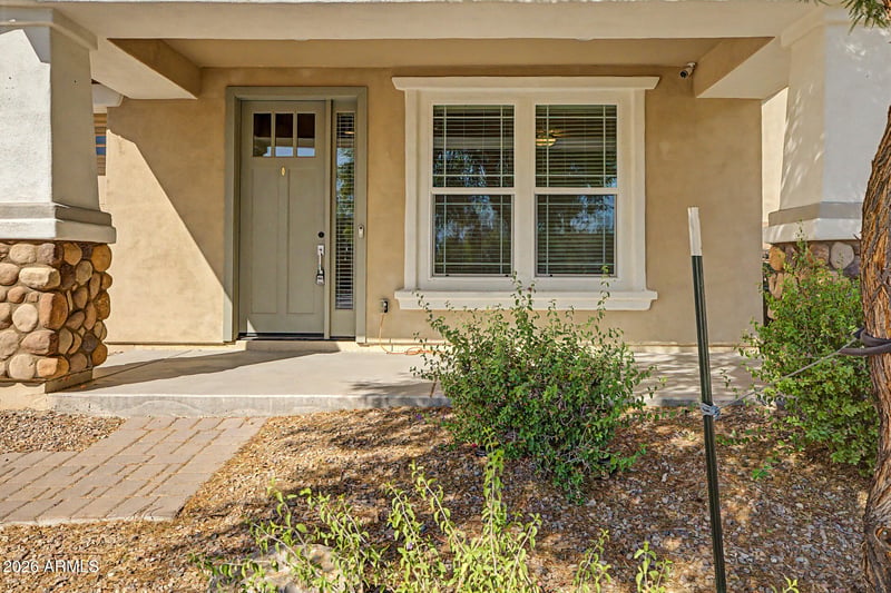 32233 132nd Ave, Peoria, AZ 85383
