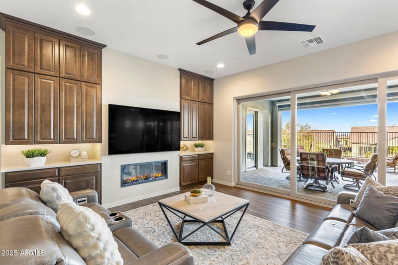 32237 133rd Dr, Peoria, AZ 85383