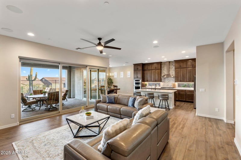32237 133rd Dr, Peoria, AZ 85383