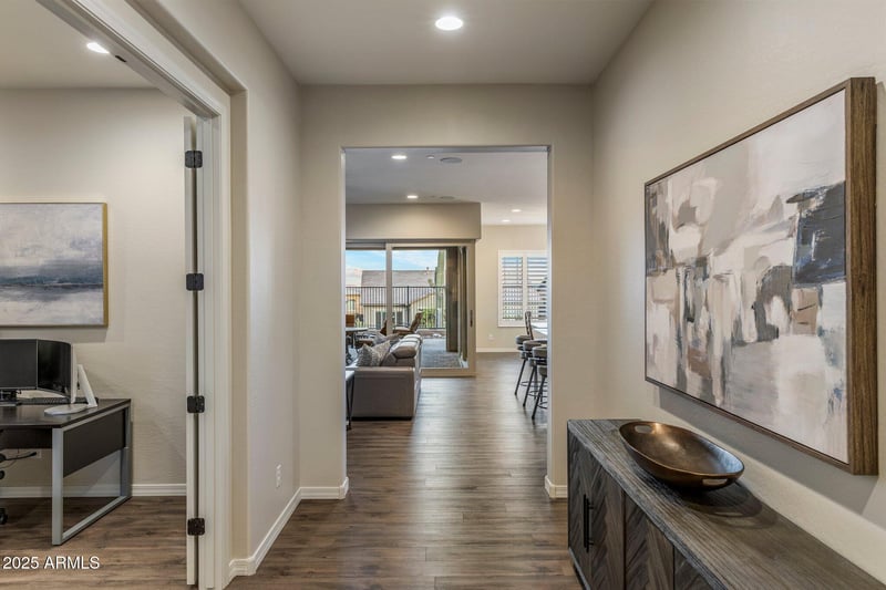 32237 133rd Dr, Peoria, AZ 85383