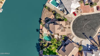 3224 109th Ave, Avondale, AZ 85392