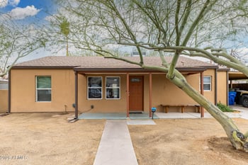 3224 26th Pl, Phoenix, AZ 85016