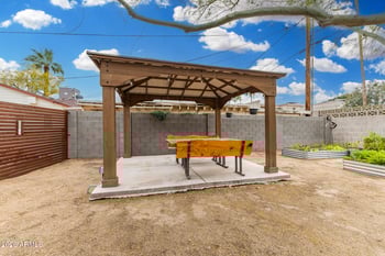 3224 26th Pl, Phoenix, AZ 85016