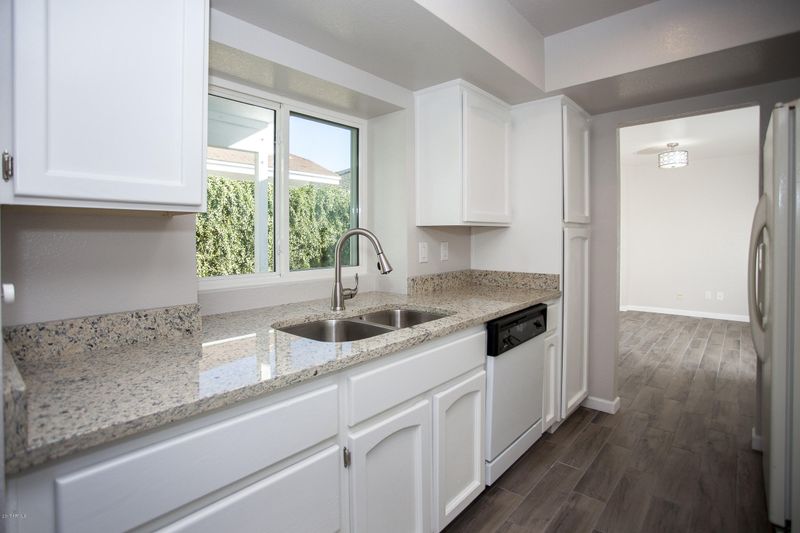 3224 E Clark Rd, Phoenix, AZ 85050