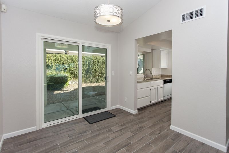 3224 E Clark Rd, Phoenix, AZ 85050