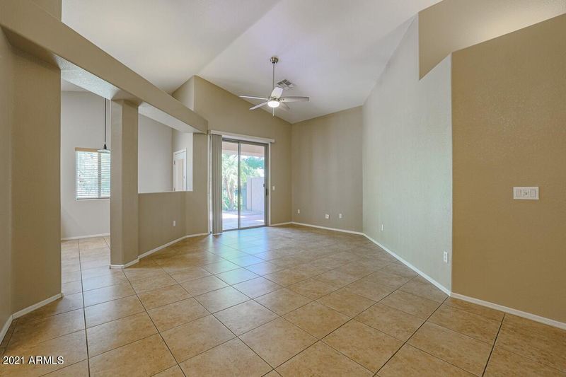 3224 E Fremont Rd, Phoenix, AZ 85042