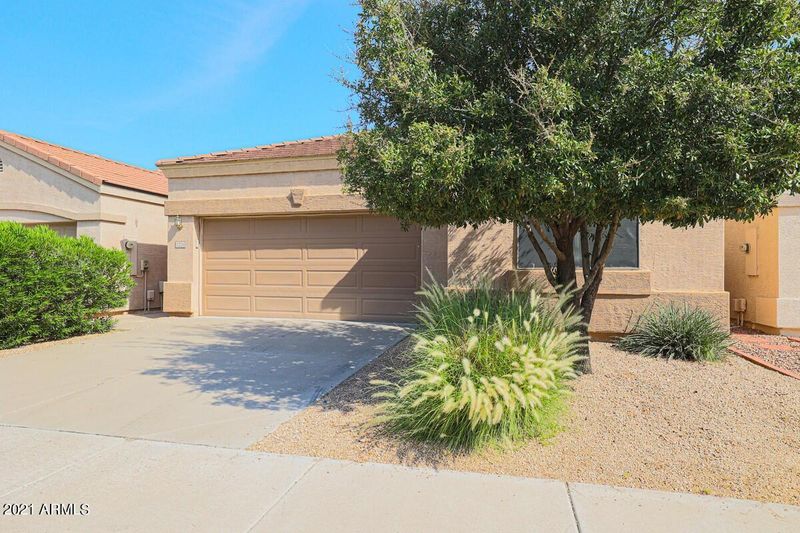 3224 E Fremont Rd, Phoenix, AZ 85042