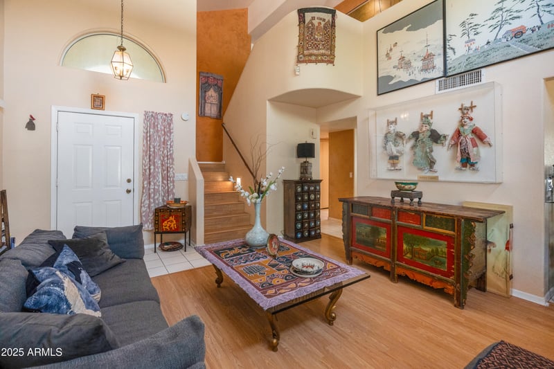 3224 E Sierra St, Phoenix, AZ 85028
