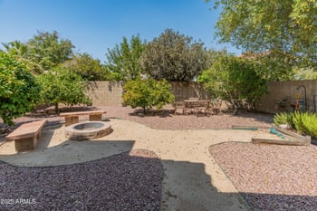3224 E Sierra St, Phoenix, AZ 85028