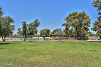 3224 Ironwood Dr, Phoenix, AZ 85051