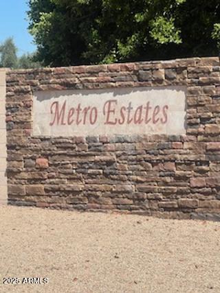 3224 Ironwood Dr, Phoenix, AZ 85051