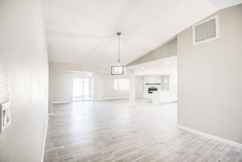3224 N Central Dr, Chandler, AZ 85224