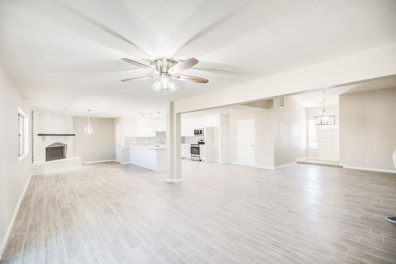 3224 N Central Dr, Chandler, AZ 85224