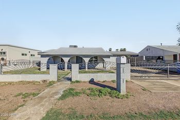 3224 W Cypress St, Phoenix, AZ 85009