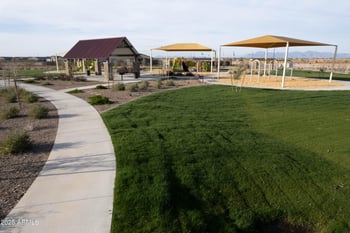 32240 Hermon Rd, San Tan Valley, AZ 85143