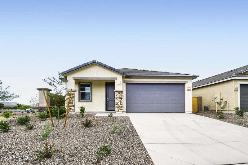 32240 Hermon Rd, San Tan Valley, AZ 85143