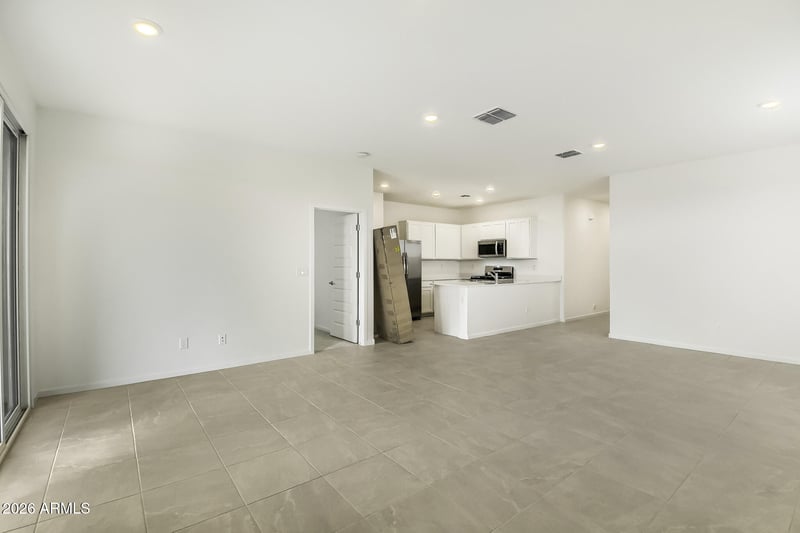 32240 Hermon Rd, San Tan Valley, AZ 85143