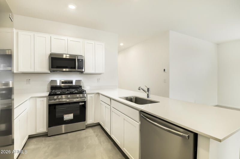 32240 Hermon Rd, San Tan Valley, AZ 85143