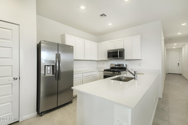 32240 Hermon Rd, San Tan Valley, AZ 85143