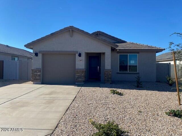 32240 Pony Express Rd, San Tan Valley, AZ 85143