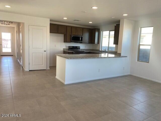 32240 Pony Express Rd, San Tan Valley, AZ 85143