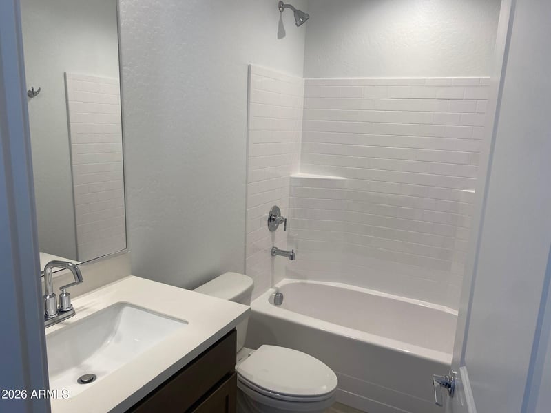 32240 Pony Express Rd, San Tan Valley, AZ 85143