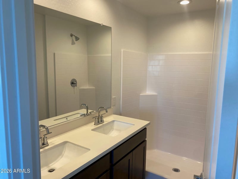 32240 Pony Express Rd, San Tan Valley, AZ 85143