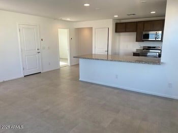 32240 Pony Express Rd, San Tan Valley, AZ 85143