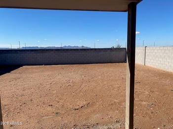 32240 Pony Express Rd, San Tan Valley, AZ 85143