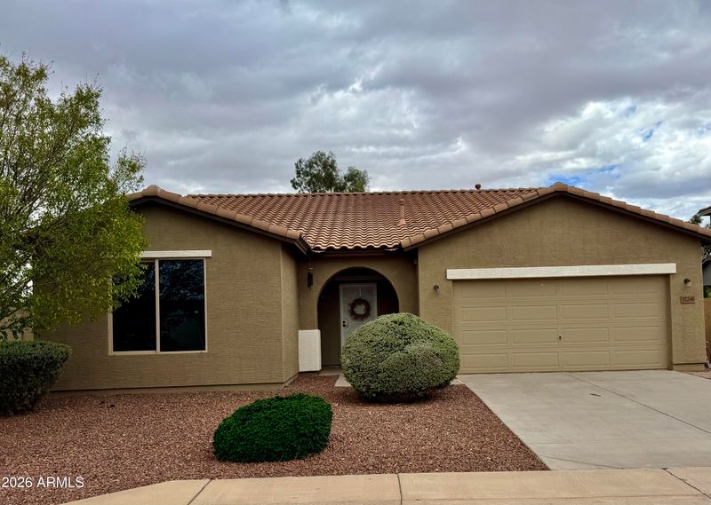 32246 N Cat Hills Ave, San Tan Valley, AZ 85144