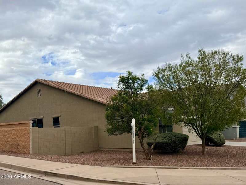 32246 N Cat Hills Ave, San Tan Valley, AZ 85144