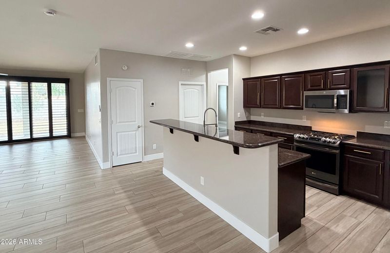 32246 N Cat Hills Ave, San Tan Valley, AZ 85144