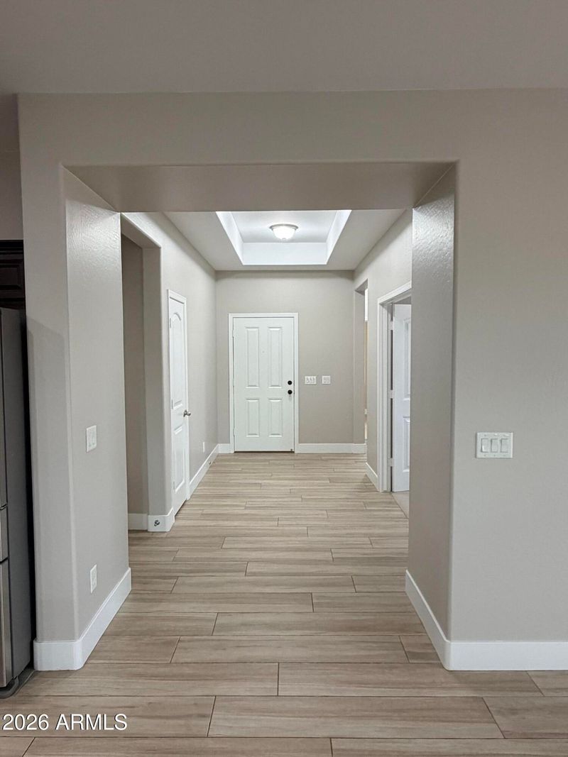 32246 N Cat Hills Ave, San Tan Valley, AZ 85144