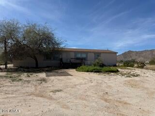 32248 Mildred Rd, San Tan Valley, AZ 85144