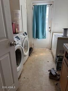 32248 Mildred Rd, San Tan Valley, AZ 85144